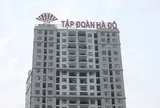 Tập đoàn Hà Đô dự kiến phát hành gần 37 triệu cổ phiếu trả cổ tức
