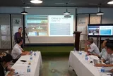 Tự chủ công nghệ để chuyển đổi số thành công