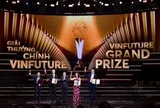 Giải thưởng VinFuture 2026 nhận hơn 1.800 đề cử