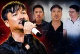 TPHCM mạnh tay với hành vi xâm phạm quyền sở hữu trí tuệ
