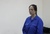 Người phụ nữ hành hung hàng xóm sát vách chung cư lĩnh án