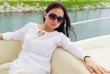 Nữ ca sĩ giàu nhất Việt Nam: “Tôi nhớ mãi 1 câu này của mẹ chồng”