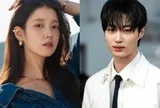 IU và Byeon Woo Seok đồng loạt xin lỗi, cảm thấy vô cùng xấu hổ về bản thân