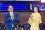 Giải thưởng của tỷ phú Phạm Nhật Vượng vừa thiết lập kỷ lục, 117 quốc gia và vùng lãnh thổ báo tin vui