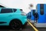 Tỷ phú Phạm Nhật Vượng vừa "chốt deal" lớn tại thị trường trọng điểm Đông Nam Á
