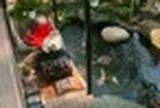 Nữ ca sĩ Việt tự sinh con, 41 vẫn chưa lấy chồng: Sống trong biệt thự 20 tỷ view nhìn thẳng sông