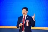 Chủ tịch FPT Trương Gia Bình: FPT bắt tay đối tác Nhật Bản để ứng dụng công nghệ, đặc biệt là AI, vì sức khỏe con người