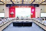 Hạn chế lạm dụng thủ tục rút gọn trong xây dựng pháp luật