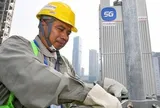Thêm nhà mạng có băng tần triển khai 5G