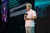 TikTok dành 1 triệu USD hỗ trợ người bán hàng