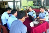 Hà Tĩnh: Xử phạt nhà hàng mực nhảy không niêm yết giá hàng hóa