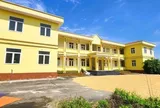 Thanh Hóa chuyển giao hơn 300 tài sản công dôi dư cho 72 xã, phường quản lý