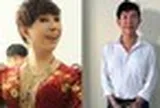 Long Nhật: Hào quang 30 năm ca hát, thị phi bủa vây và cú sốc bị bắt vì ma túy