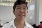 CLIP: Ca sĩ Long Nhật sử dụng ma tuý từ khi nào, với ai?