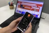 Cơ quan thuế gửi thông báo quan trọng liên quan đến ứng dụng eTax Mobile và VNeID