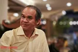 Bầu Đức tăng tốc gom HAG và điều bất ngờ về tỉ lệ sở hữu cổ phiếu của người nhà