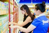 Người tiêu dùng ngày càng khắt khe, buộc ngành sữa Việt phải nâng chuẩn