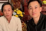 Lý do người nhà Hoài Linh rao bán tài sản