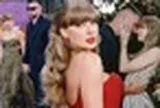 Taylor Swift phải nuôi chồng nghèo cả đời sau ngày cưới, chỉ mong hôn lễ đừng toang vào phút chót?