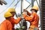 Điện lực miền Bắc phải trả nợ hơn 70.000 tỷ đồng
