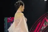 Nữ NSƯT mang bầu 6 tháng vẫn có trai tán, kết hôn 24 năm cả nước không biết mặt chồng