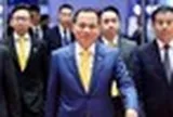 Bắt tay với một DN Nhà nước, Tập đoàn của tỷ phú Phạm Nhật Vượng triển khai 2 thứ phủ khắp toàn quốc