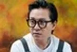 Tuấn Hưng: "Quyết định chuyển từ TP.HCM về Hà Nội, vợ tôi bị sốc"