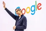 Tưởng AI tiêu diệt quảng cáo Google, hóa ra doanh thu vẫn tăng 19%: Tại sao lại như vậy?