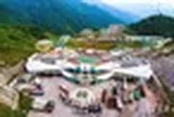 Việt Nam sắp có thêm khu kinh tế cửa khẩu quốc tế hơn 56.000ha, là đầu mối quan trọng với Lào