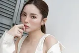 Động thái nóng của Hoa hậu Kỳ Duyên