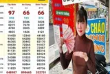 Xổ số miền Nam: 3 giải độc đắc gây bất ngờ khi cùng trúng ở TPHCM