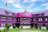 Ladophar cảnh báo thông tin vận động ủy quyền dự họp ĐHĐCĐ từ nhóm tự nhận sở hữu 54% cổ phần