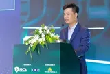 Hacker đánh cắp dữ liệu của 2 cơ quan cấp bộ ở VN, mức độ rất nghiêm trọng, Bộ Công an đang vào cuộc
