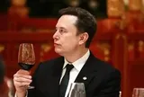 SpaceX chi 2,8 tỷ USD mua turbine khí cho trung tâm dữ liệu AI