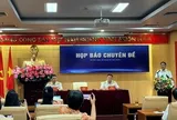 Lãnh đạo Cục Thuế nói về việc nợ thuế số tiền nhỏ vẫn bị tạm hoãn xuất cảnh