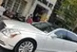 Xe Maybach của bà Trương Mỹ Lan vừa bán gần 17 tỷ có gì đặc biệt?