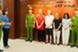Bóc gỡ đường dây phi pháp từ những chiếc xe điện giá rẻ bất thường