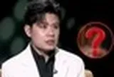 Nằm mơ cũng không tin Nguyễn Văn Chung thay đổi nhiều đến vậy