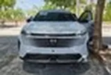 Ảnh thực tế Peugeot 3008 đời mới tại Việt Nam: Dáng coupe sành điệu, màn cong siêu dài, chờ giá để cạnh tranh CX-5, Tucson