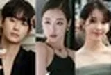 Rò rỉ file ghi âm 37 phút chứa thông tin chấn động về Kim Soo Hyun - Sulli - IU