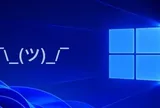 BitLocker bị bẻ khoá chỉ với một chiếc USB, Microsoft lên tiếng "đổ lỗi" cho người phát hiện