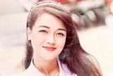 "Người đẹp làng hài" từng lọt top 15 cuộc thi hoa hậu, sẵn sàng "dìm nhan sắc" để mang lại tiếng cười cho khán giả