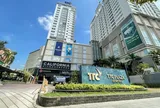 TTC Land muốn tăng vốn thêm gần 1.860 tỷ đồng để thâu tóm 99,6% Thành Thành Nam