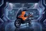 Honda NS150GX 2026 lộ diện: Nâng cấp cực mạnh về màn hình và giảm xóc, liệu có gây sốt nếu về Việt Nam?