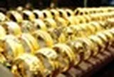 1 chỉ vàng 18k bằng bao nhiêu gam?