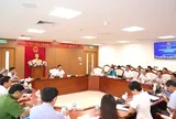 Yến sào Khánh Hòa kiến nghị siết xử lý nạn săn bắt chim yến trái phép