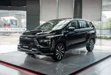 Mitsubishi tại Việt Nam triệu hồi dòng MPV là Xpander và Xpander Cross để kiểm tra lỗi hàng ghế thứ 2