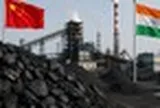 Không phải dầu mỏ hay khí đốt: Trung Quốc và Ấn Độ đang cùng cược lớn vào một nhiên liệu 'cũ kỹ'