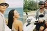 Tăng Duy Tân và Bích Phương: Không xác nhận, nhưng hình ảnh này nói thay tất cả!