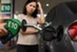 Xăng E10 có làm xe hao nhiên liệu hơn?